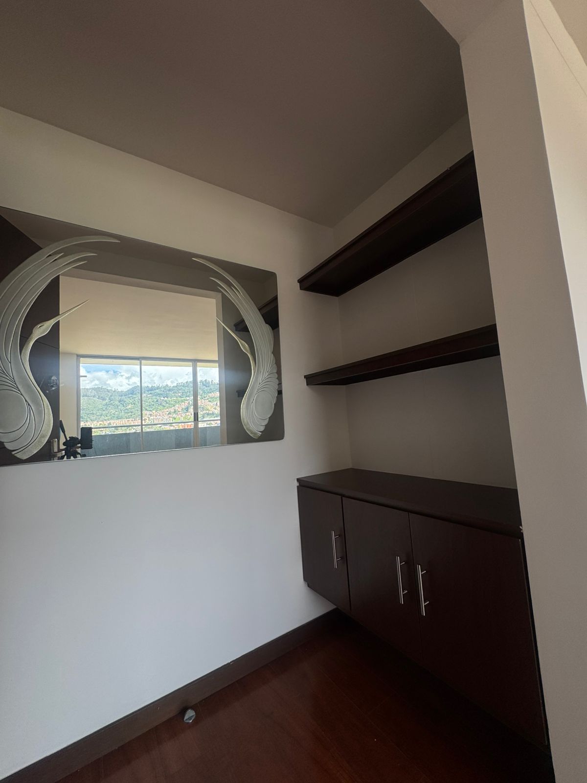 Apartamento en venta en Alameda, Bogotá · foto 13 de 22