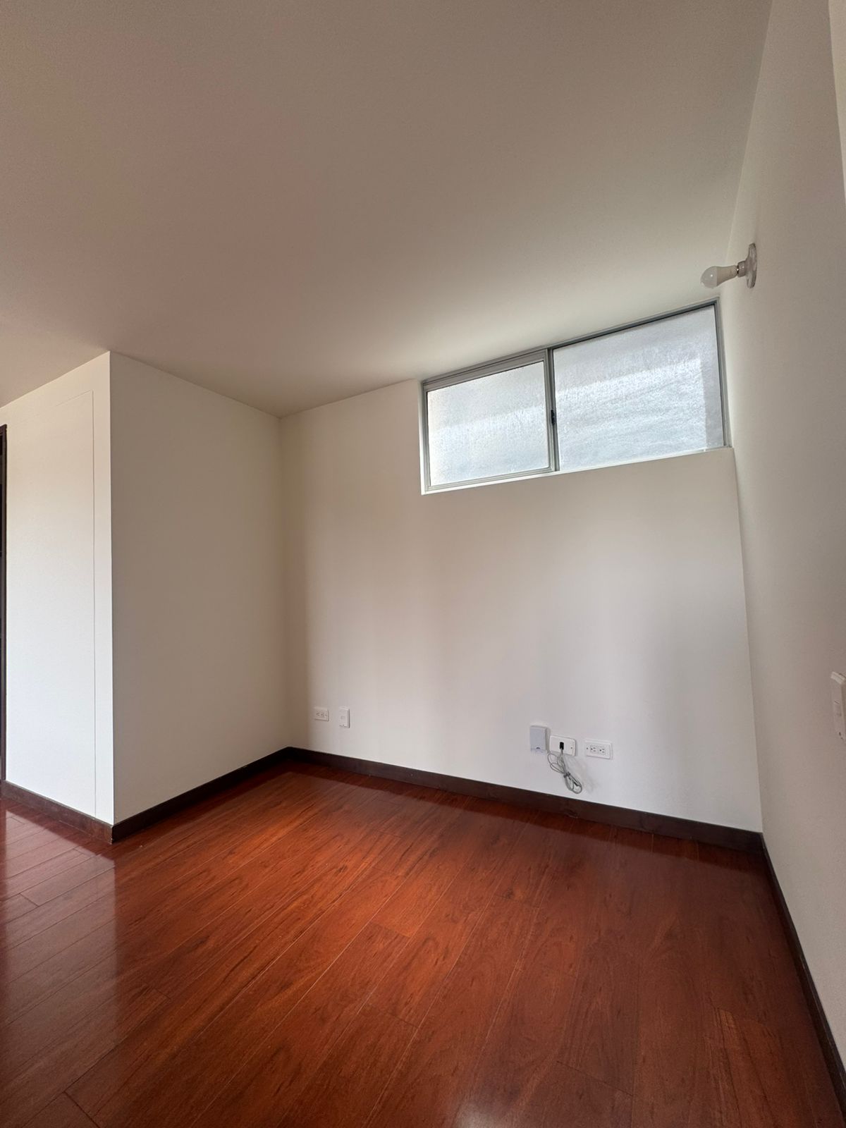 Apartamento en venta en Alameda, Bogotá · foto 6 de 22