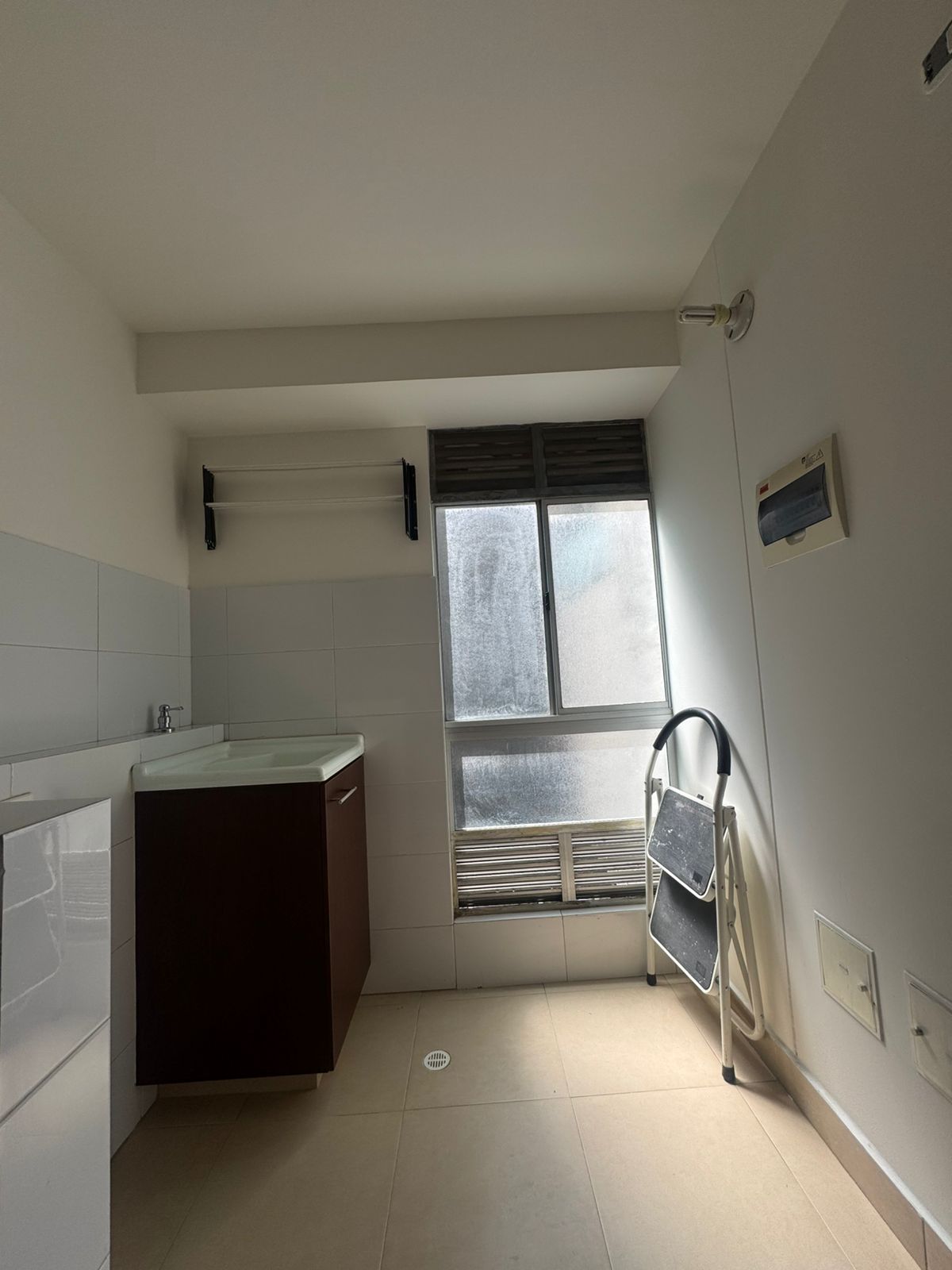 Apartamento en venta en Alameda, Bogotá · foto 14 de 22