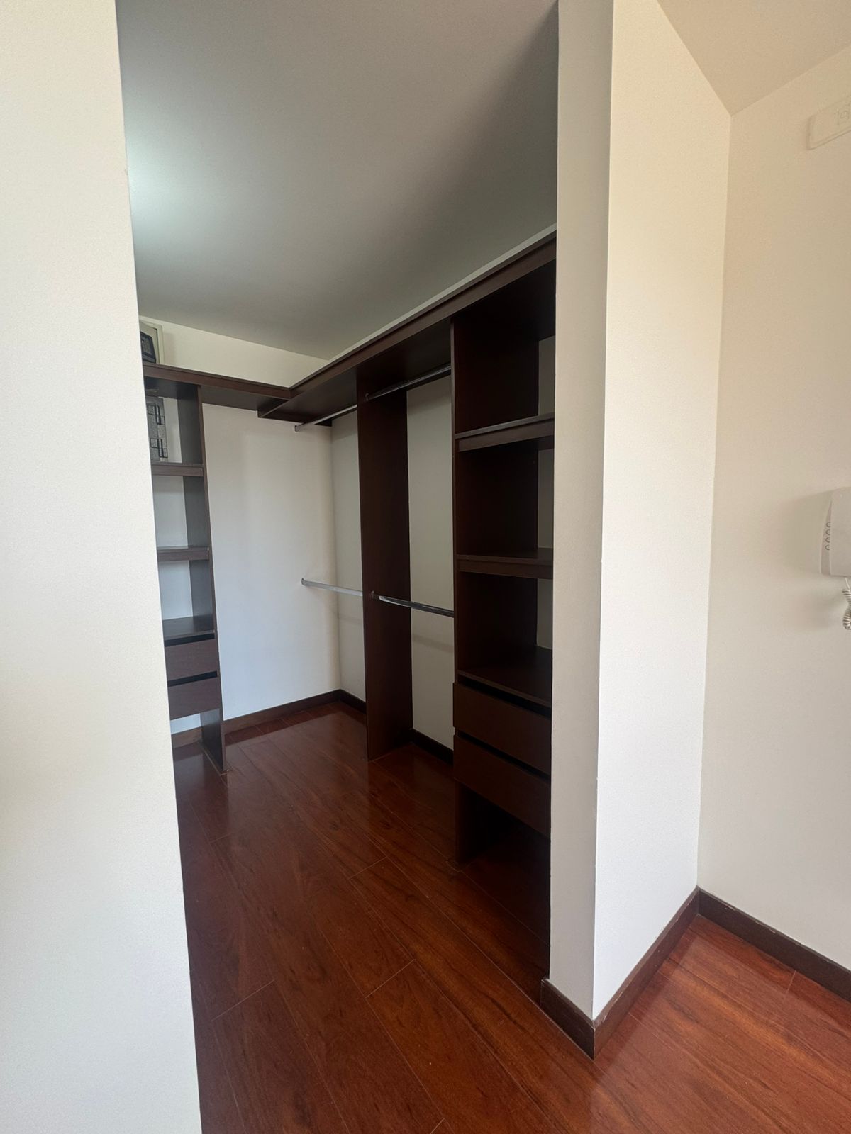 Apartamento en venta en Alameda, Bogotá · foto 9 de 22