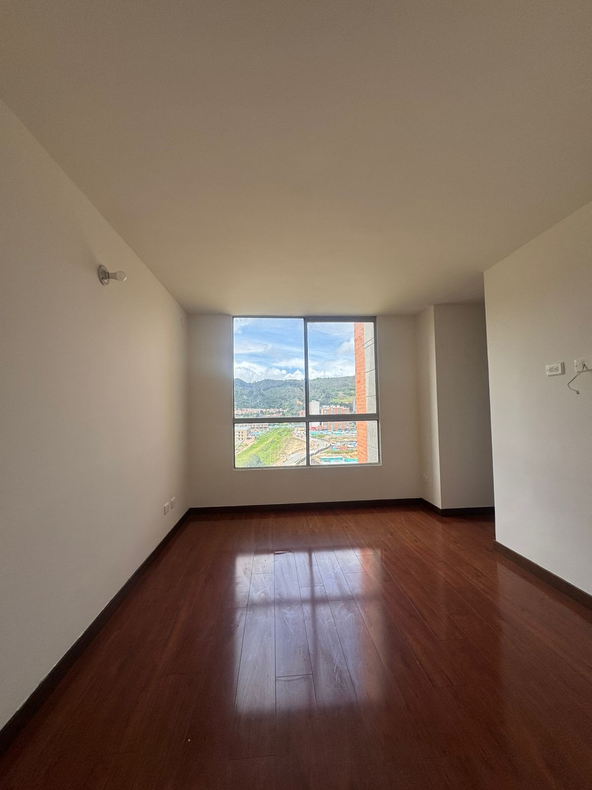 Apartamento en venta en Alameda, Bogotá · foto 7 de 22