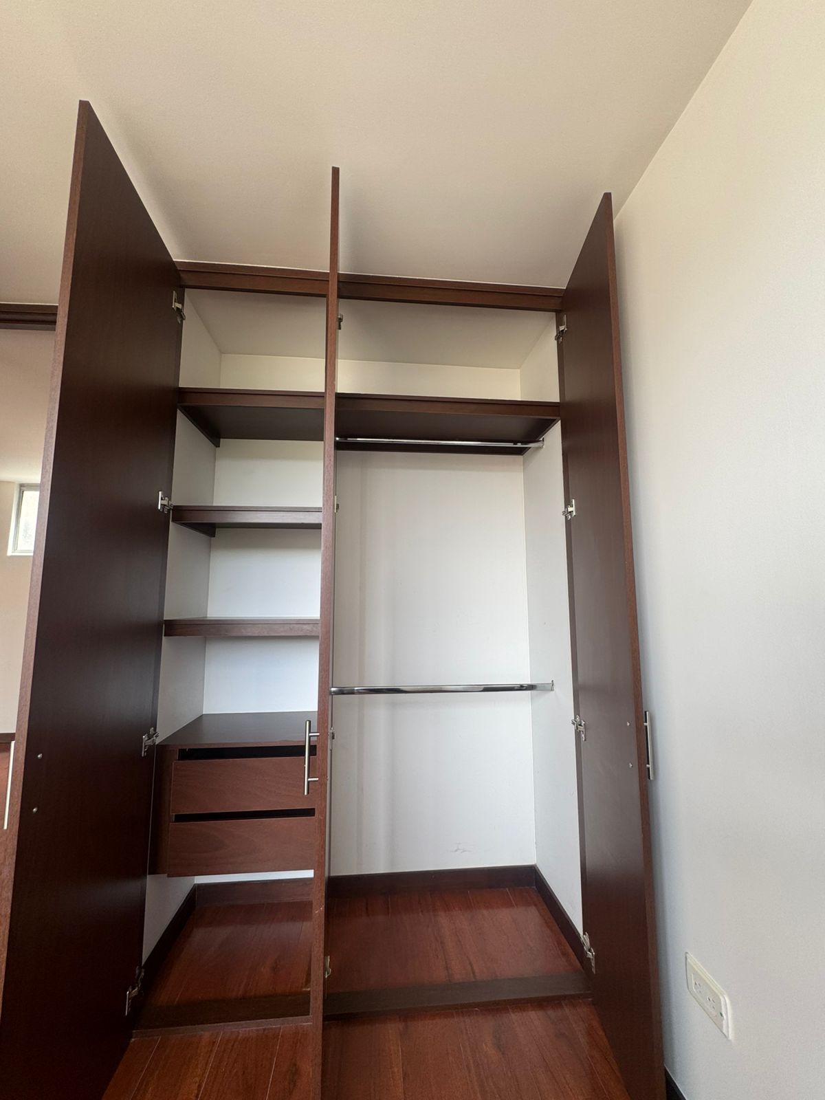 Apartamento en venta en Alameda, Bogotá · foto 10 de 22