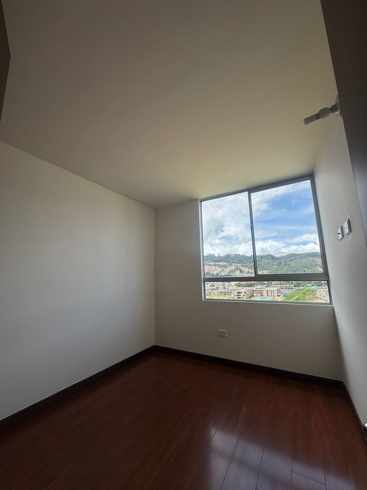Apartamento en venta en Alameda, Bogotá · foto 8 de 22