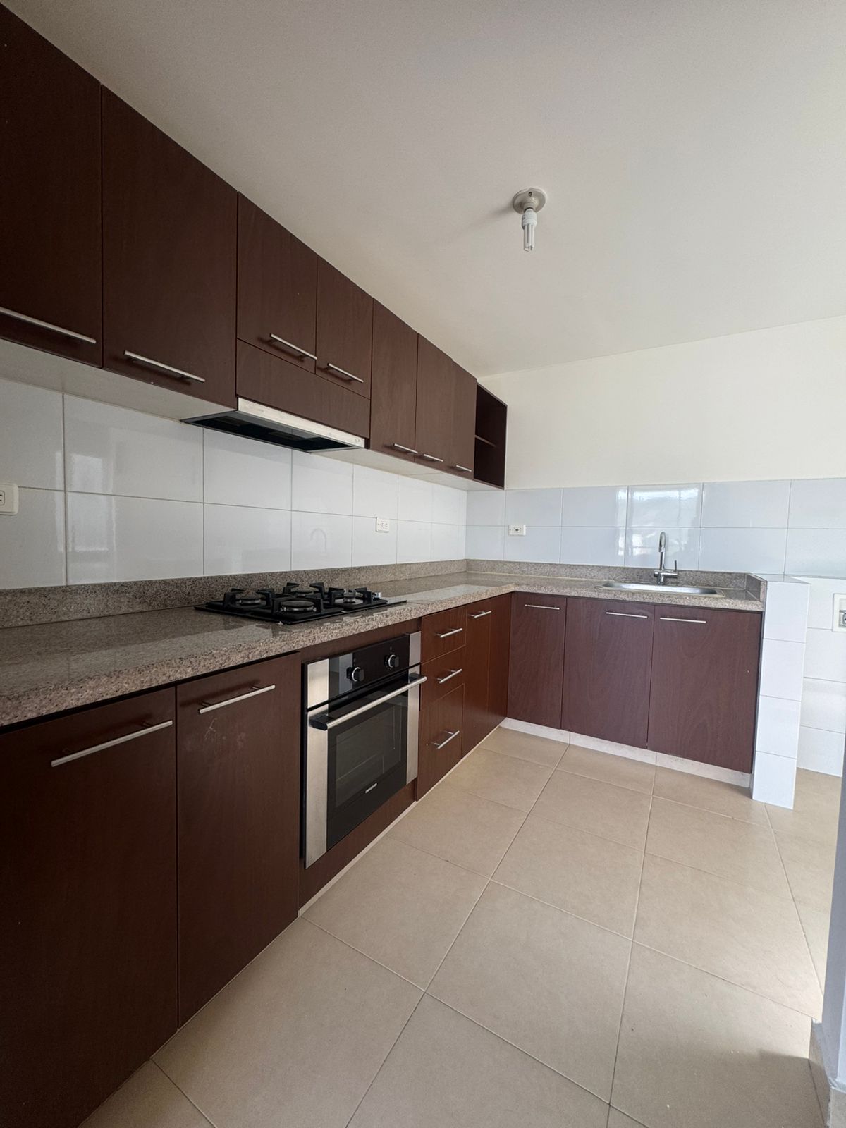 Apartamento en venta en Alameda, Bogotá · foto 5 de 22