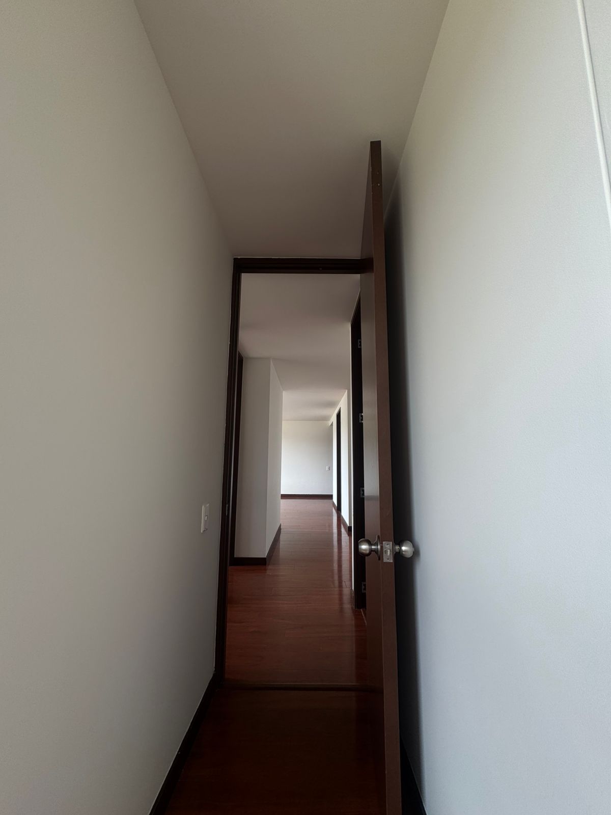 Apartamento en venta en Alameda, Bogotá · foto 12 de 22