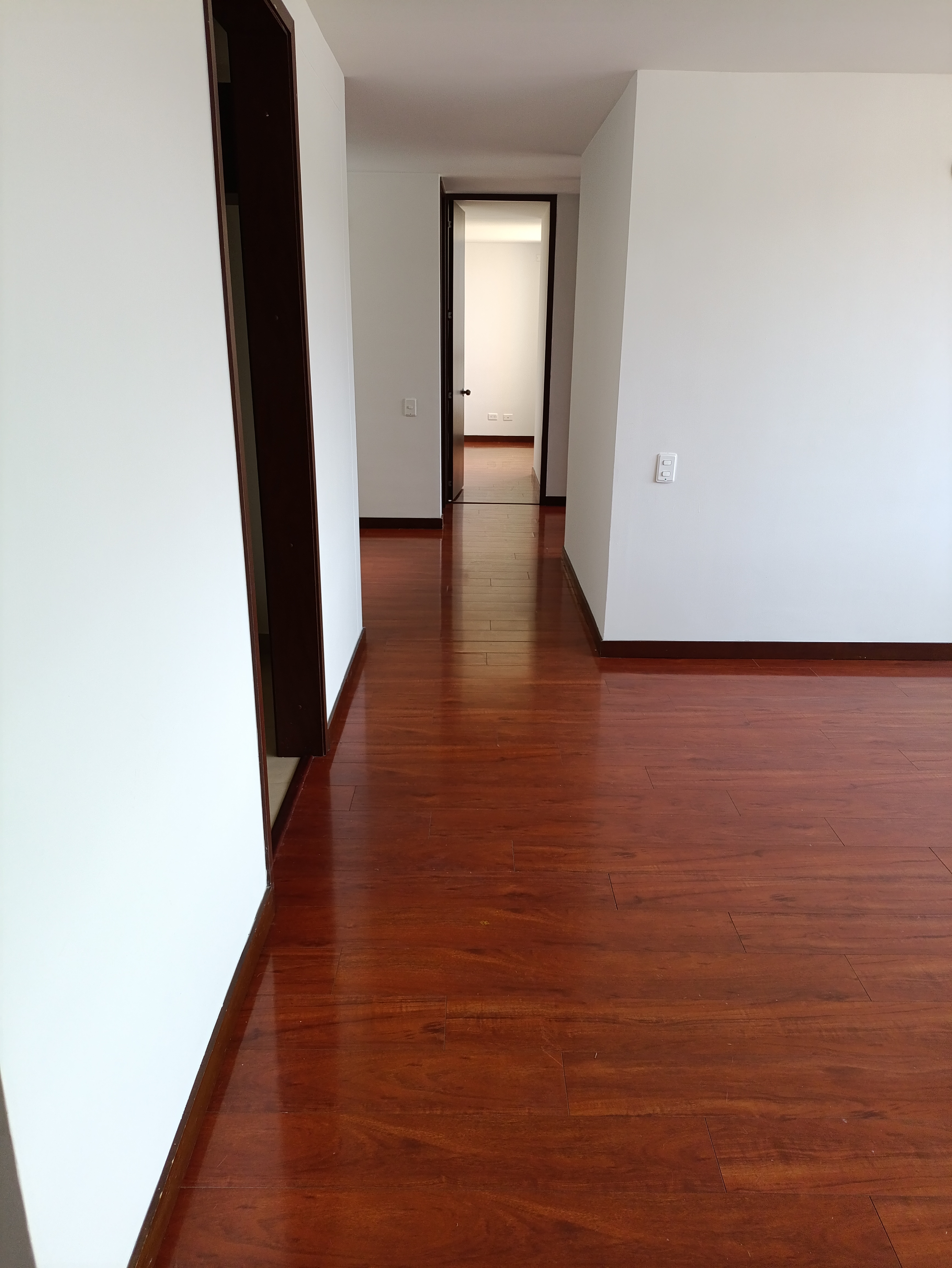 Apartamento en venta en Alameda, Bogotá · foto 11 de 22