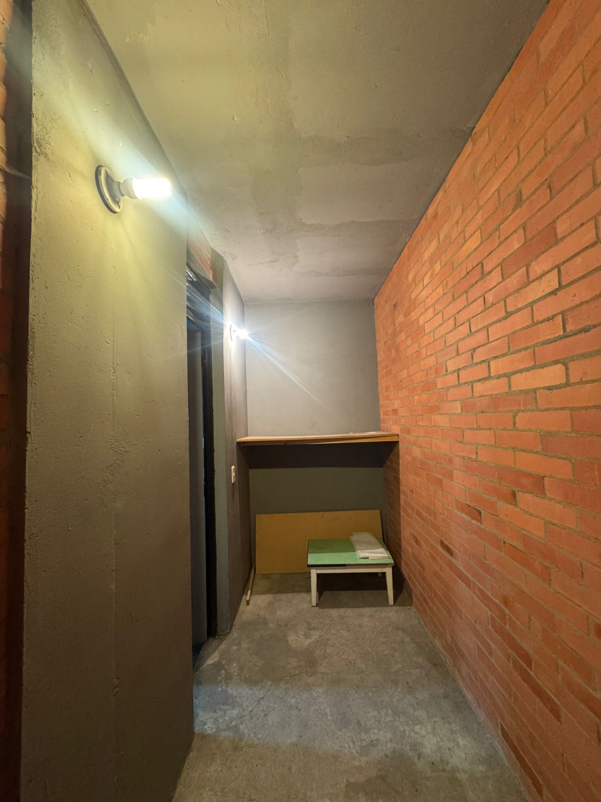 Apartamento en venta en Alameda, Bogotá · foto 16 de 22