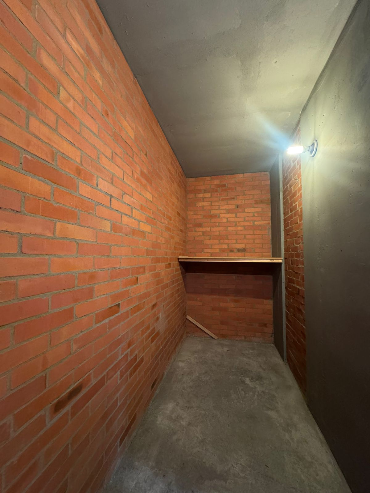 Apartamento en venta en Alameda, Bogotá · foto 15 de 22