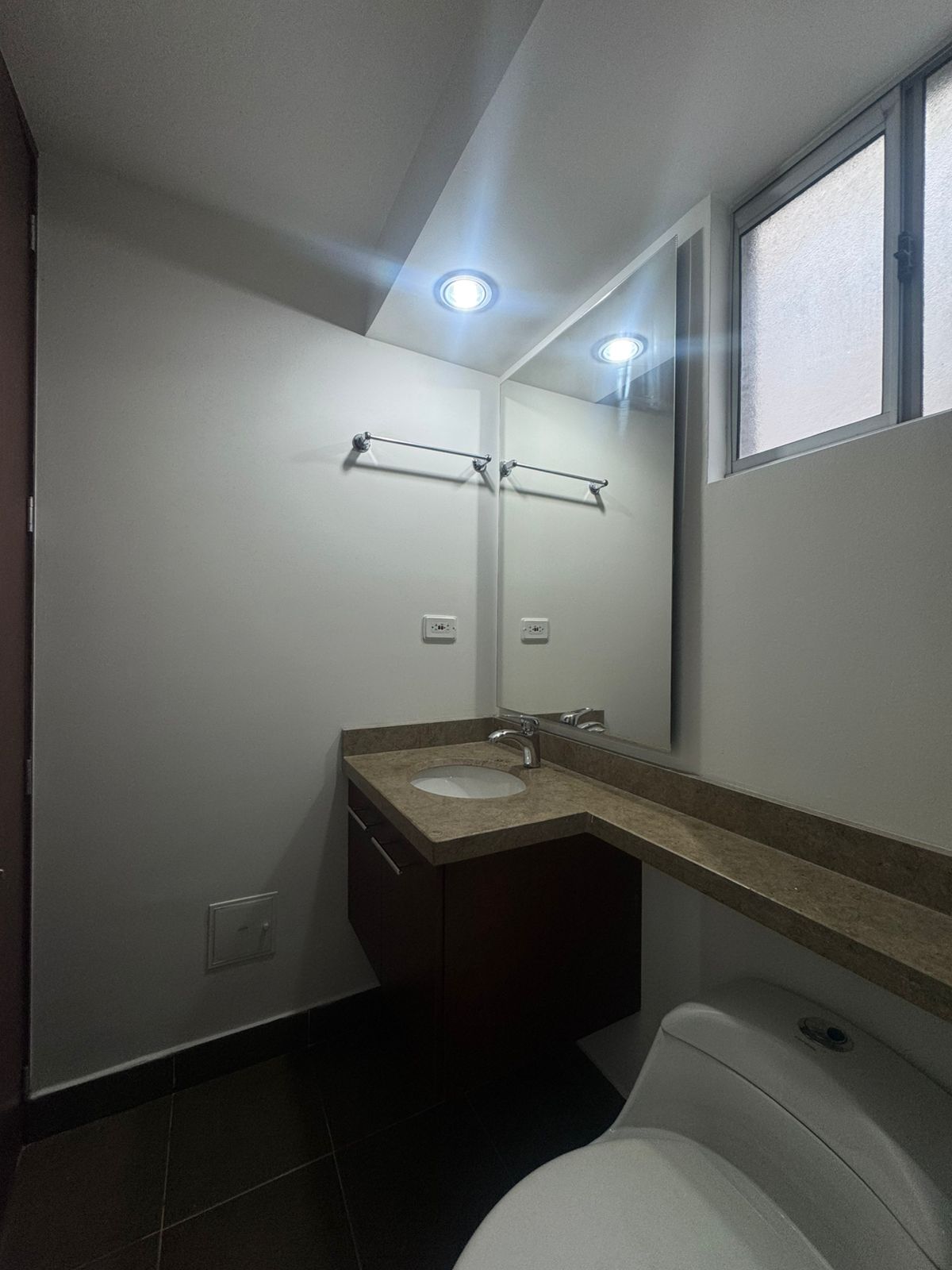 Apartamento en venta en Alameda, Bogotá · foto 17 de 22