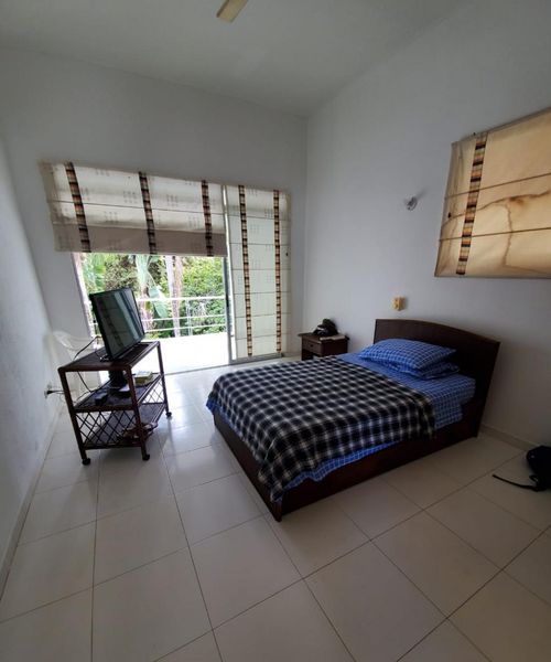Casa de 4 alcobas en venta en Bolivia, Ricaurte, 350 m² · foto 23 de 24