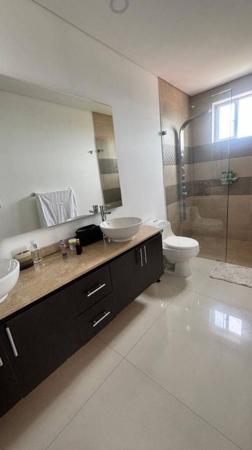 Apartamento de 3 alcobas en venta en Ipanema, Neiva, 184 m² · foto 15 de 15