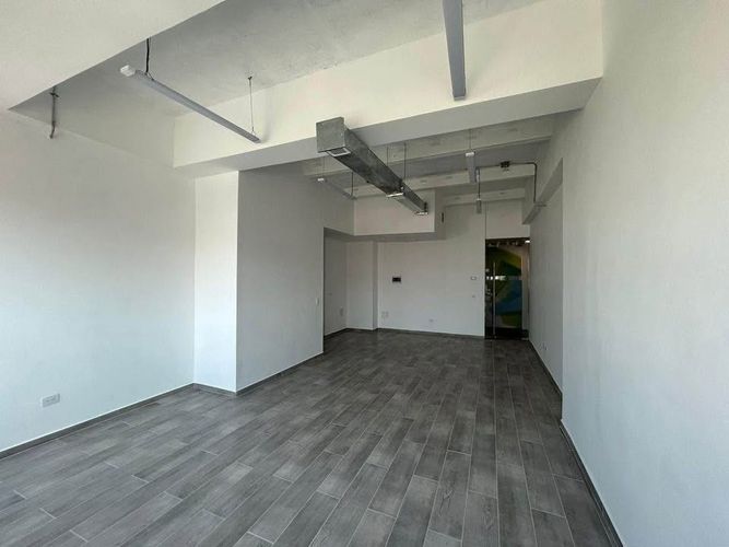 Oficina en arriendo en Aliadas Del Sur, Sabaneta, 33 m² · foto 3 de 4