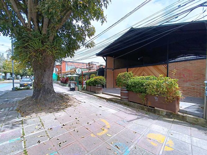 Local en arriendo en Milan, Manizales, 200 m² · foto 3 de 7