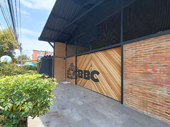Local en arriendo en Milan, Manizales, 200 m² · foto 7 de 7