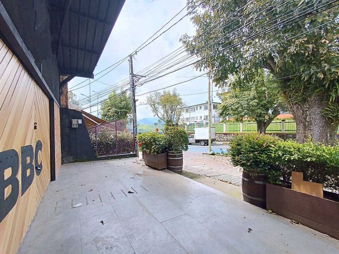 Local en arriendo en Milan, Manizales, 200 m² · foto 5 de 7