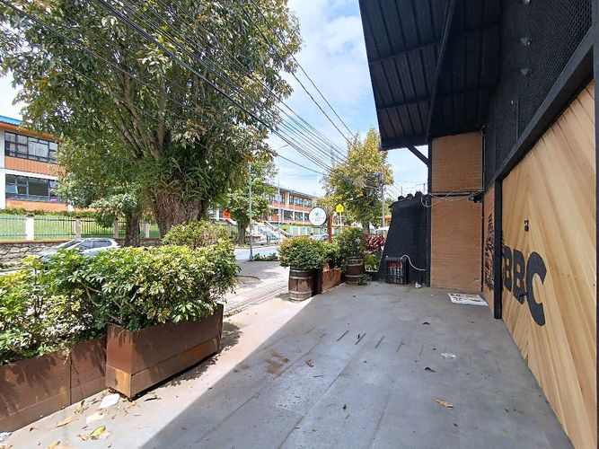 Local en arriendo en Milan, Manizales, 200 m² · foto 4 de 7