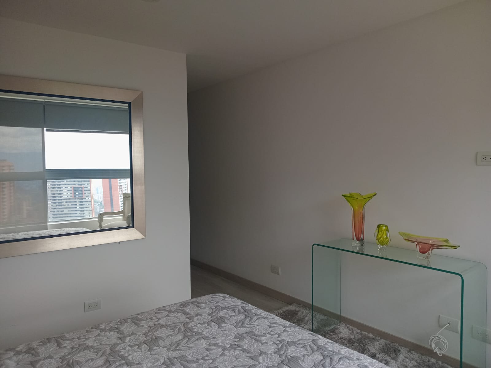 Apartamento en arriendo en La Pradera, Envigado · foto 10 de 20