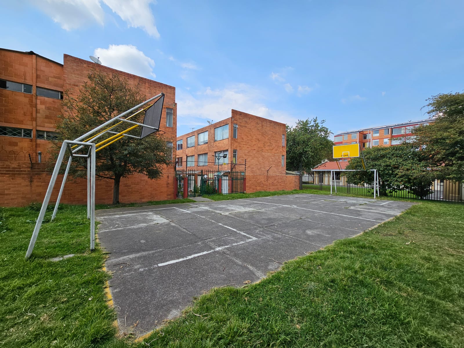 Casa en venta en Engativá, Bogotá · foto 5 de 20