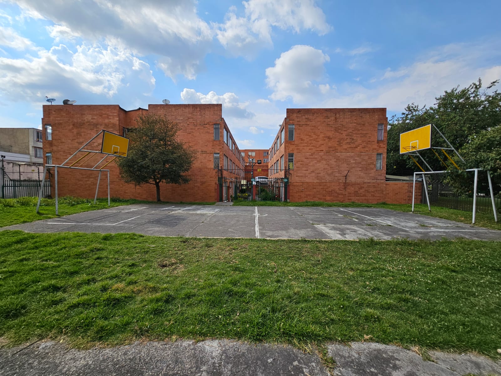 Casa en venta en Engativá, Bogotá · foto 6 de 20