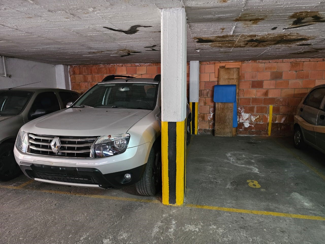 Casa en venta en Engativá, Bogotá · foto 7 de 20