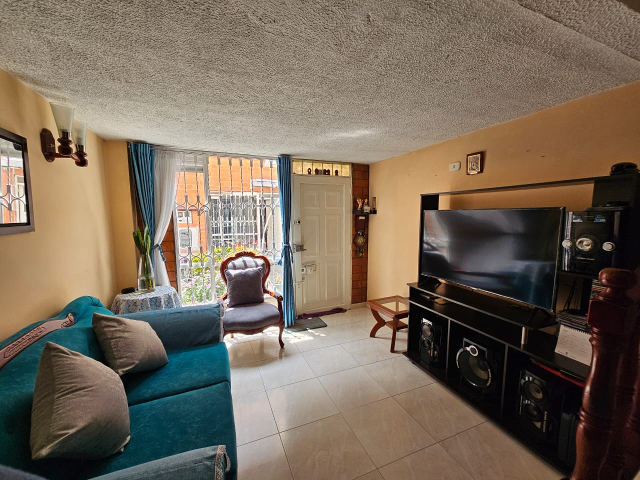 Casa en venta en Engativá, Bogotá · foto 9 de 20