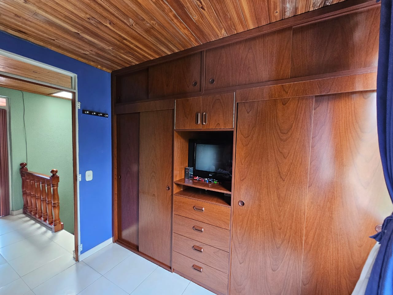 Casa en venta en Engativá, Bogotá · foto 11 de 20