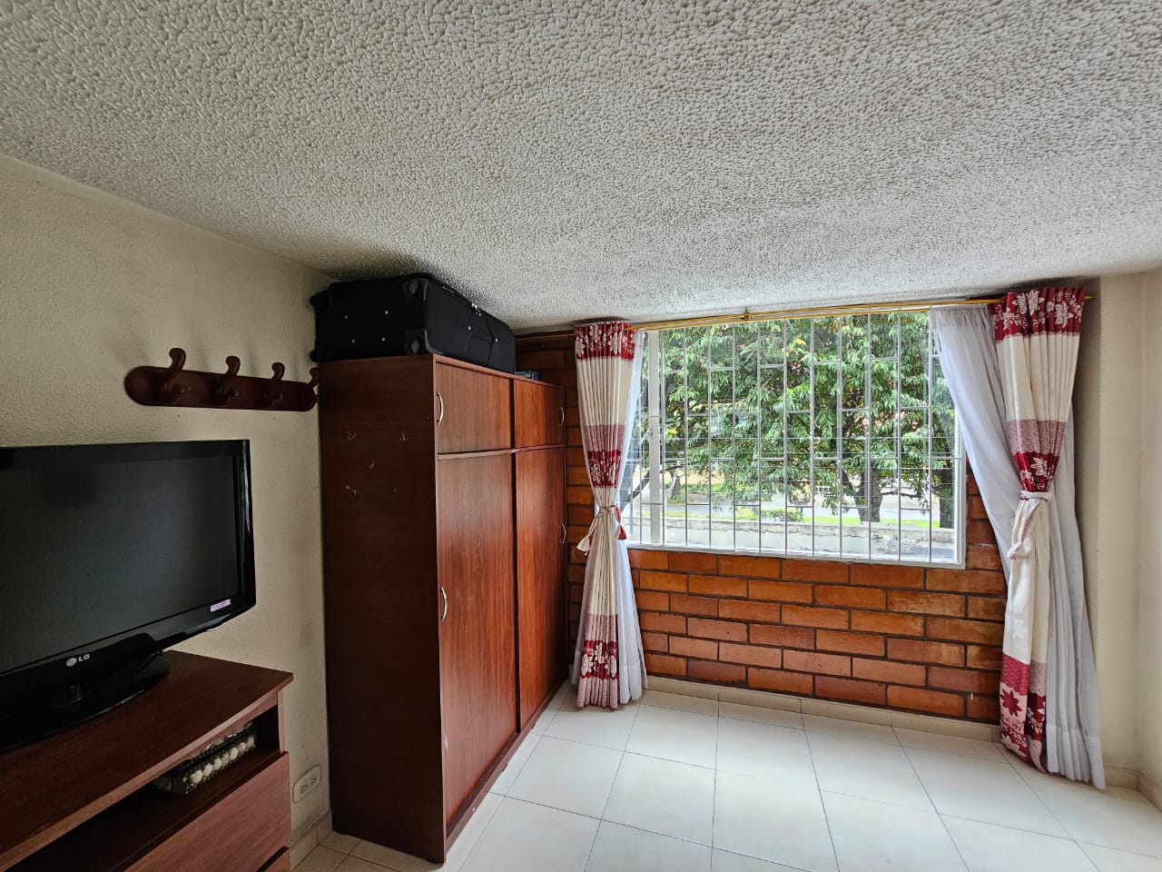 Casa en venta en Engativá, Bogotá · foto 14 de 20