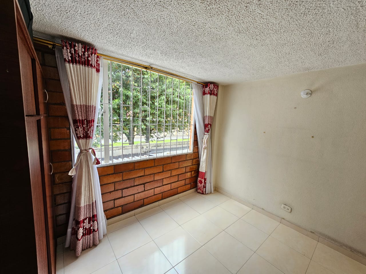 Casa en venta en Engativá, Bogotá · foto 15 de 20