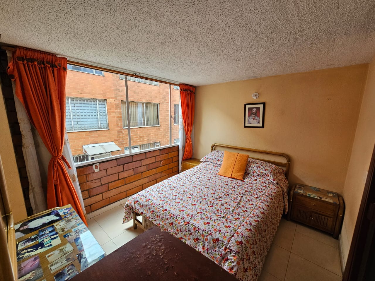 Casa en venta en Engativá, Bogotá · foto 16 de 20
