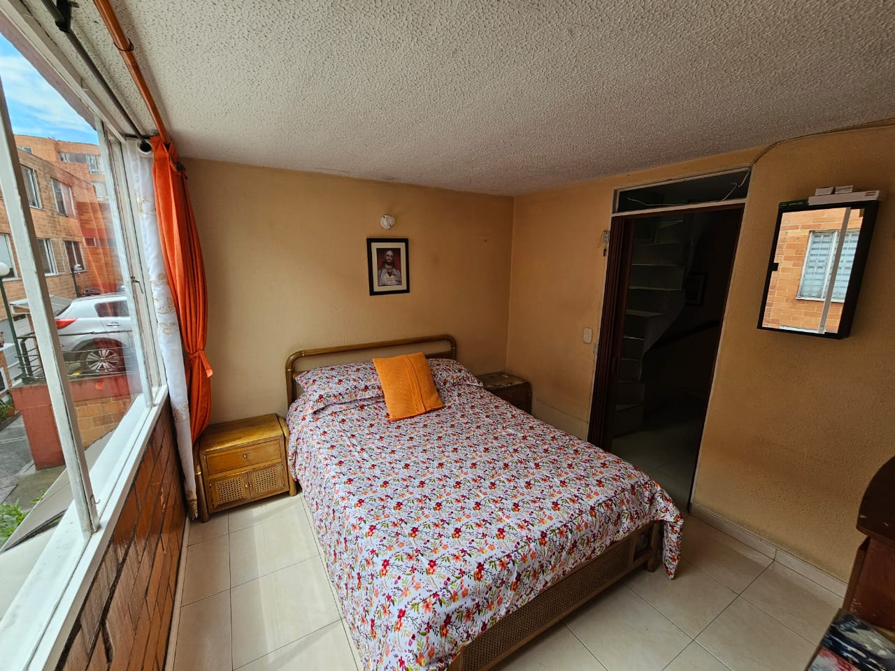 Casa en venta en Engativá, Bogotá · foto 17 de 20