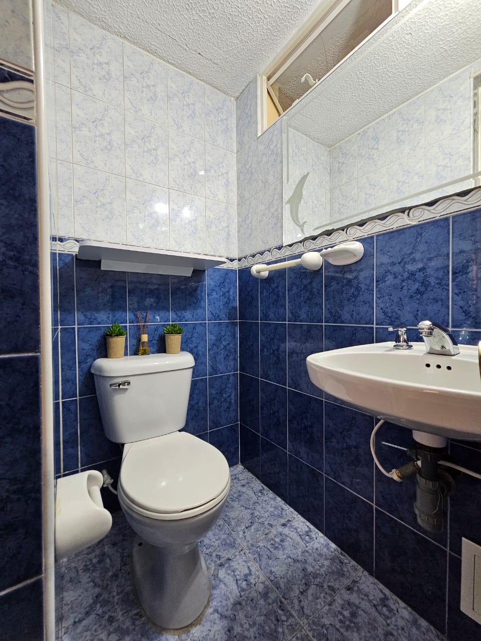 Casa en venta en Engativá, Bogotá · foto 18 de 20