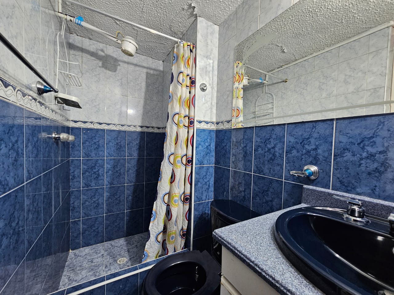 Casa en venta en Engativá, Bogotá · foto 19 de 20