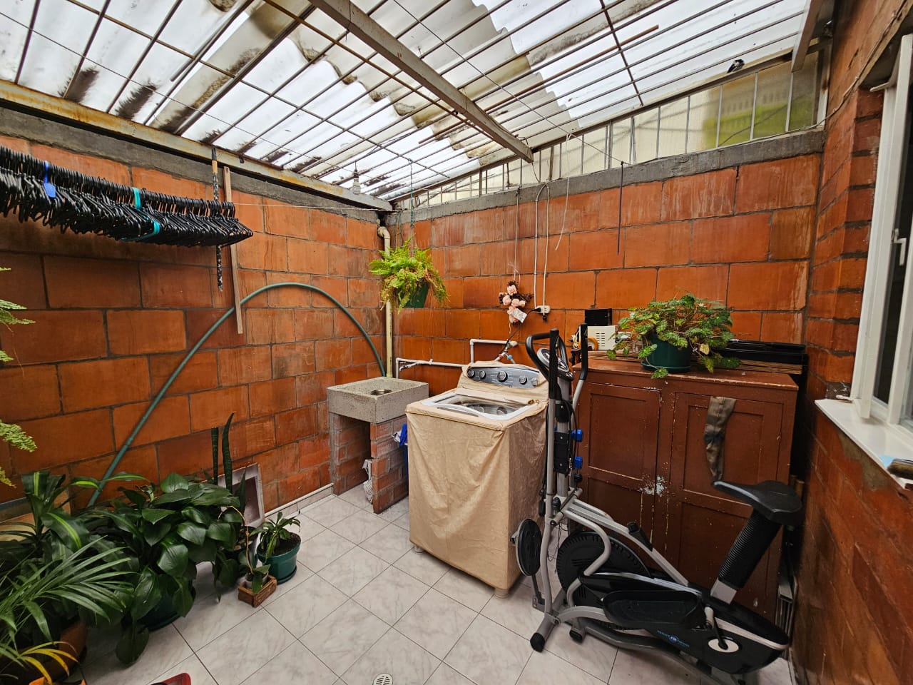 Casa en venta en Engativá, Bogotá · foto 20 de 20