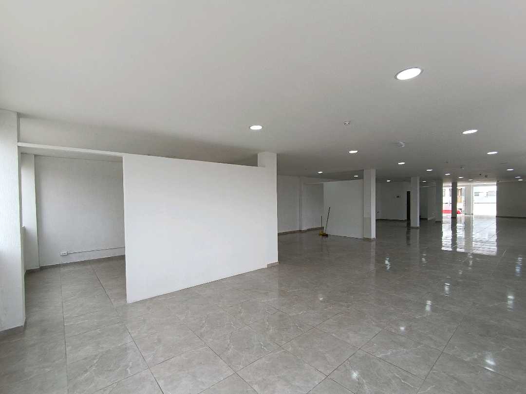 Local en Arriendo en Milan, Manizales