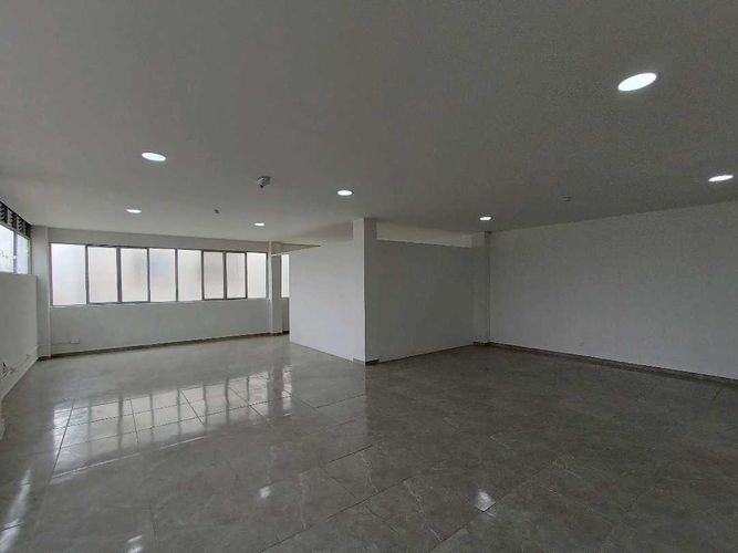 Local en arriendo en Milan, Manizales, 275 m² · foto 3 de 15