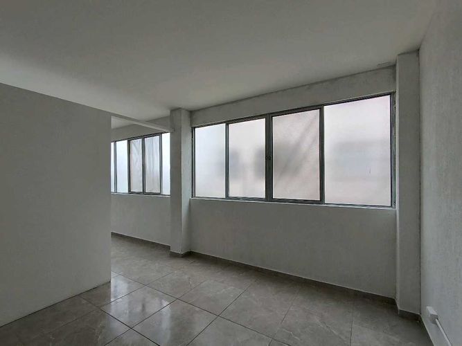 Local en arriendo en Milan, Manizales, 275 m² · foto 4 de 15