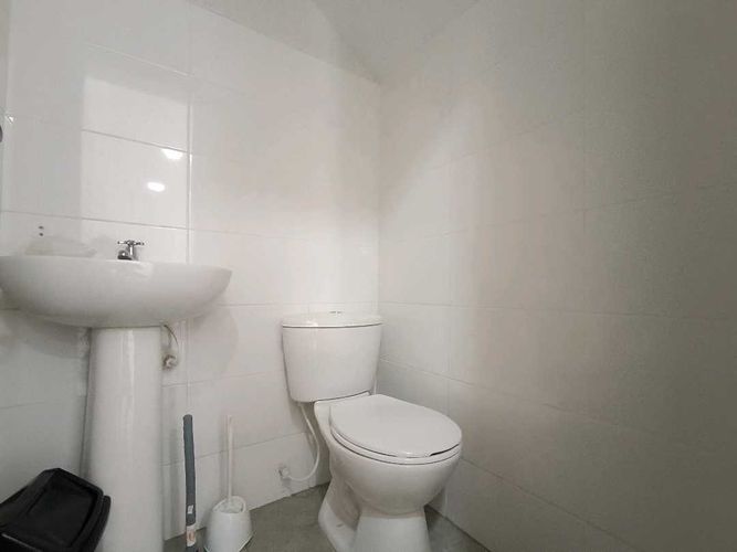 Local en arriendo en Milan, Manizales, 275 m² · foto 5 de 15