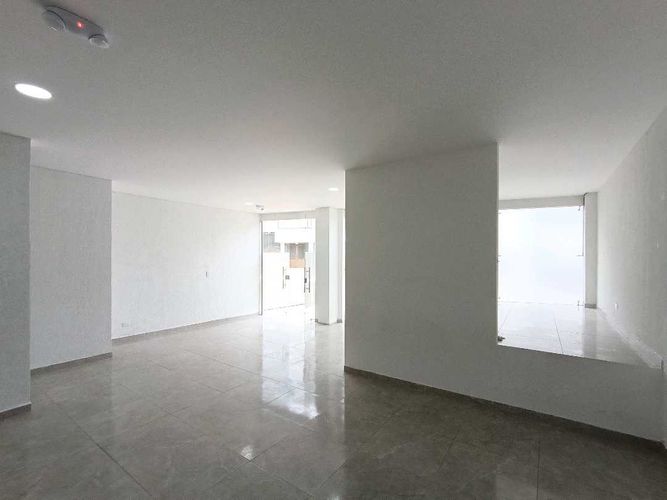 Local en arriendo en Milan, Manizales, 275 m² · foto 6 de 15
