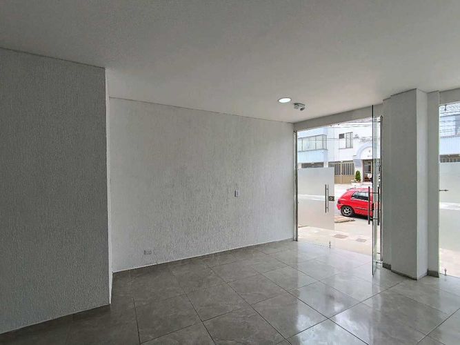 Local en arriendo en Milan, Manizales, 275 m² · foto 7 de 15