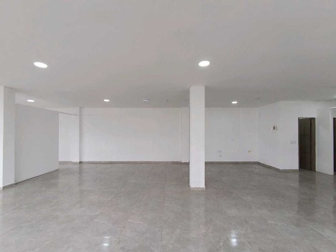 Local en arriendo en Milan, Manizales, 275 m² · foto 8 de 15