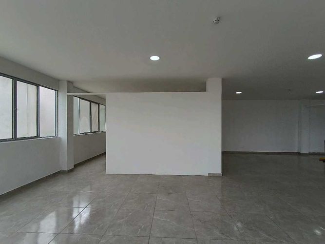 Local en arriendo en Milan, Manizales, 275 m² · foto 9 de 15