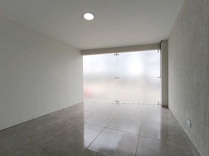 Local en arriendo en Milan, Manizales, 275 m² · foto 10 de 15