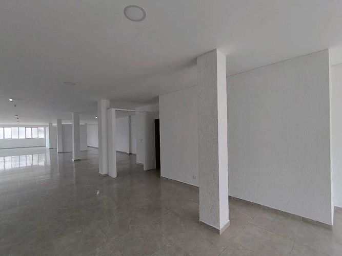 Local en arriendo en Milan, Manizales, 275 m² · foto 11 de 15