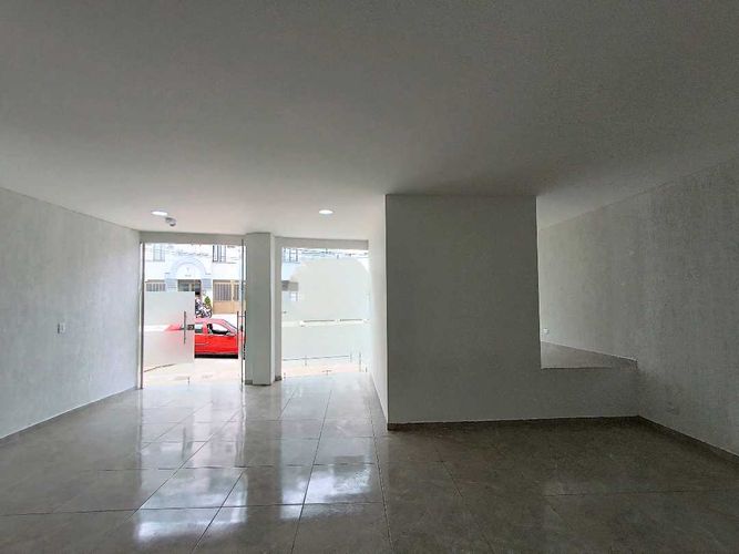 Local en arriendo en Milan, Manizales, 275 m² · foto 12 de 15