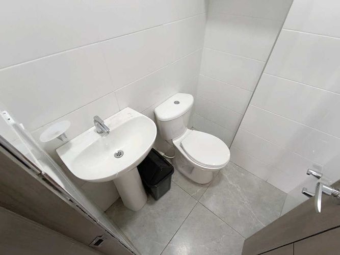 Local en arriendo en Milan, Manizales, 275 m² · foto 13 de 15