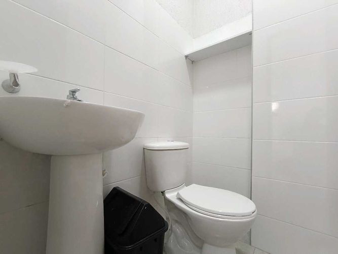 Local en arriendo en Milan, Manizales, 275 m² · foto 14 de 15