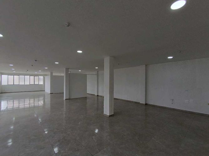 Local en arriendo en Milan, Manizales, 275 m² · foto 15 de 15