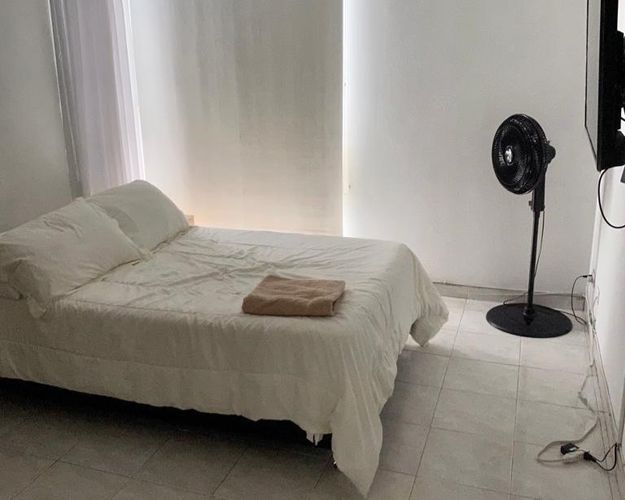 Apartamento de 3 alcobas en arriendo en Santa María De Los Ángeles, Medellín, 135 m² · foto 11 de 13