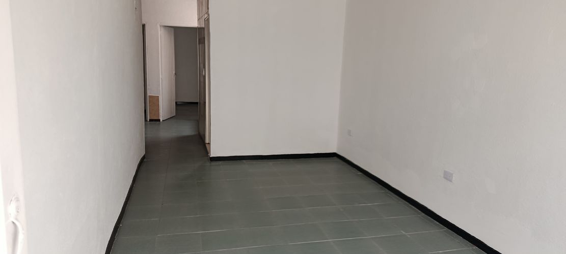 Casa de 4 alcobas en venta en Vallado, Cali, 140 m² · foto 2 de 18