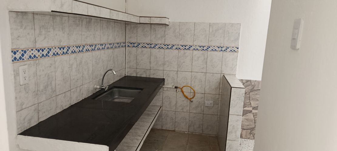 Casa de 4 alcobas en venta en Vallado, Cali, 140 m² · foto 3 de 18